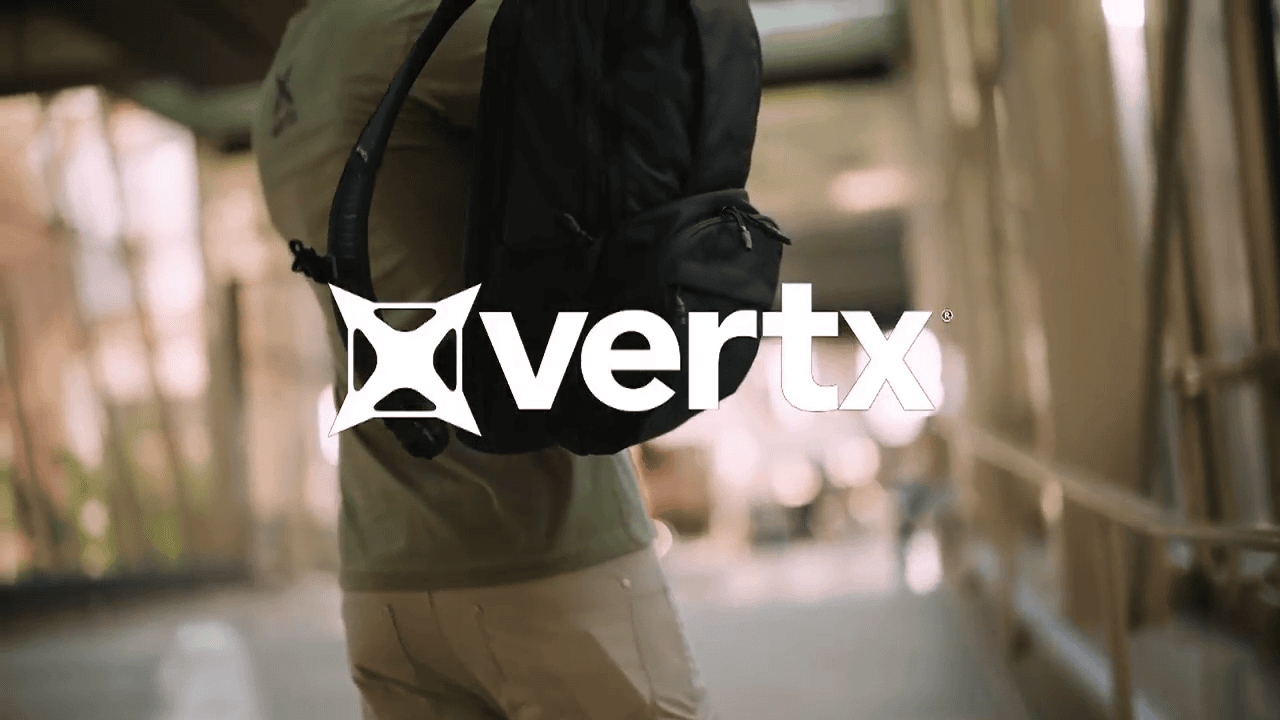 opplanet vertx ready pack x video