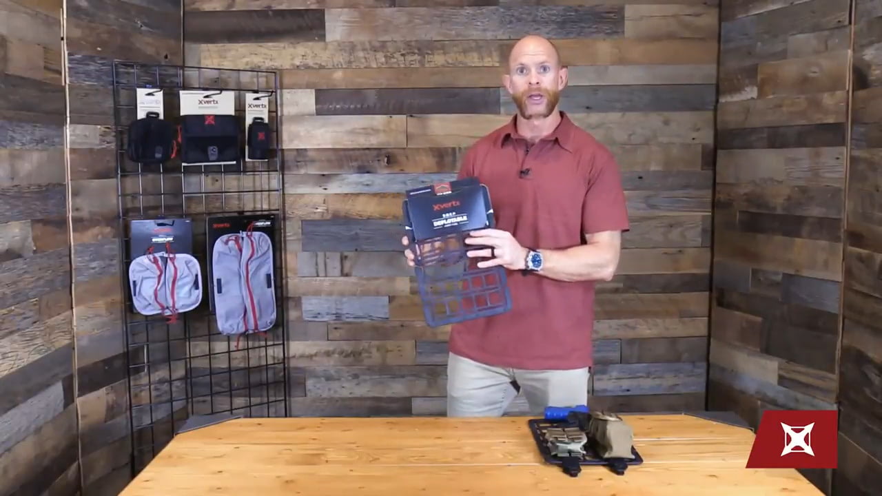 opplanet vertx vtx5190 socp panel features video