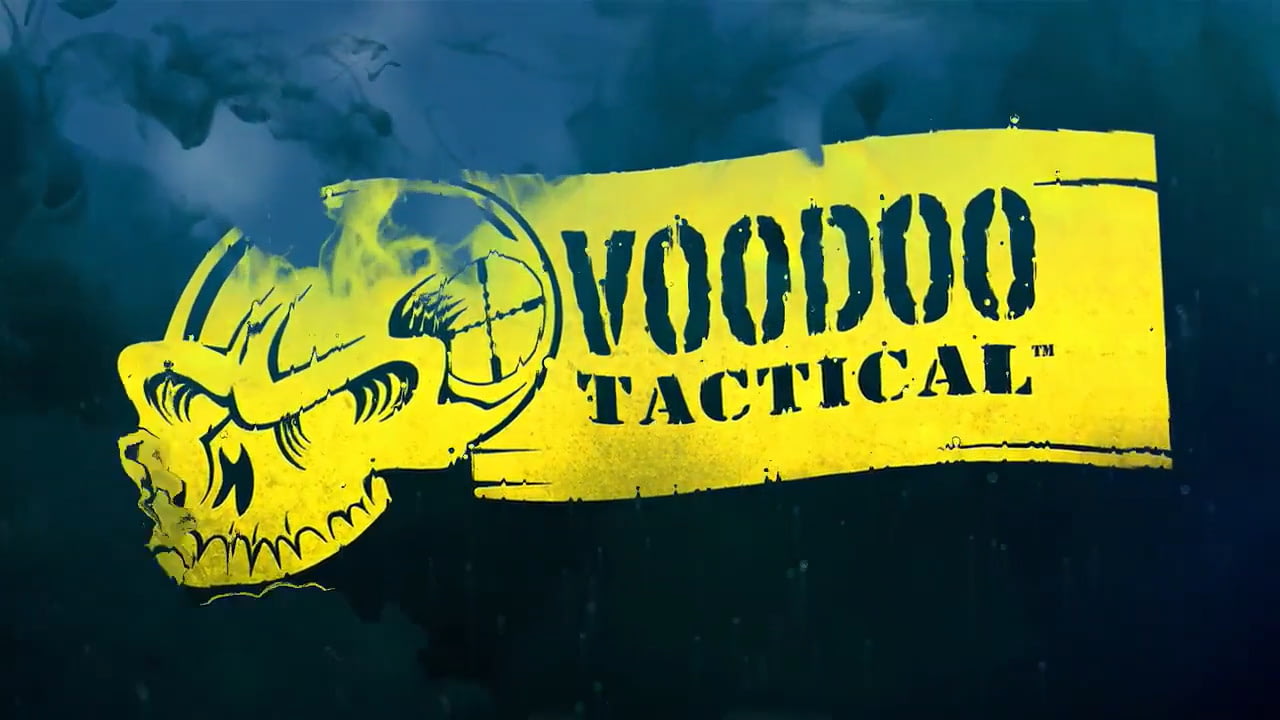 opplanet voodoo tactical wheeled scorpion video