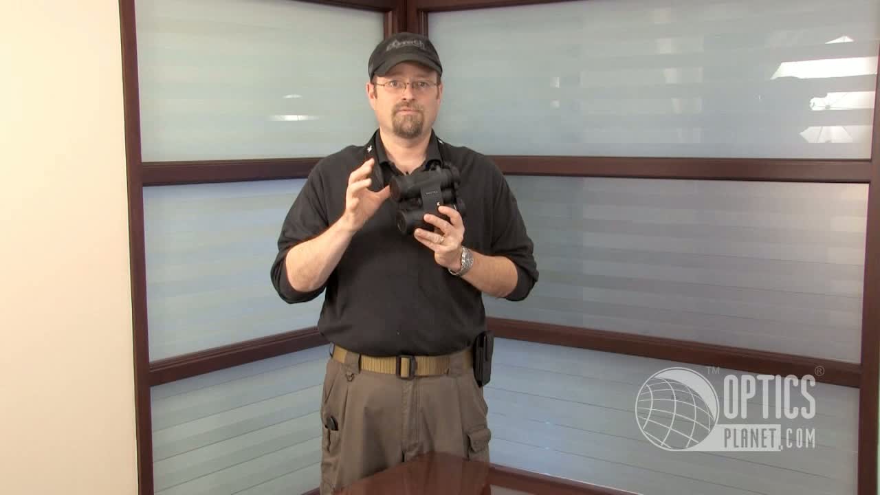 opplanet vortex binoculars video