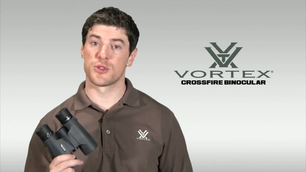 opplanet vortex crossfire binoculars general