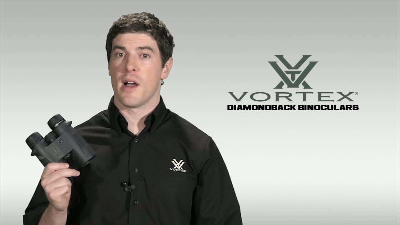 opplanet vortex diamondback binoculars general