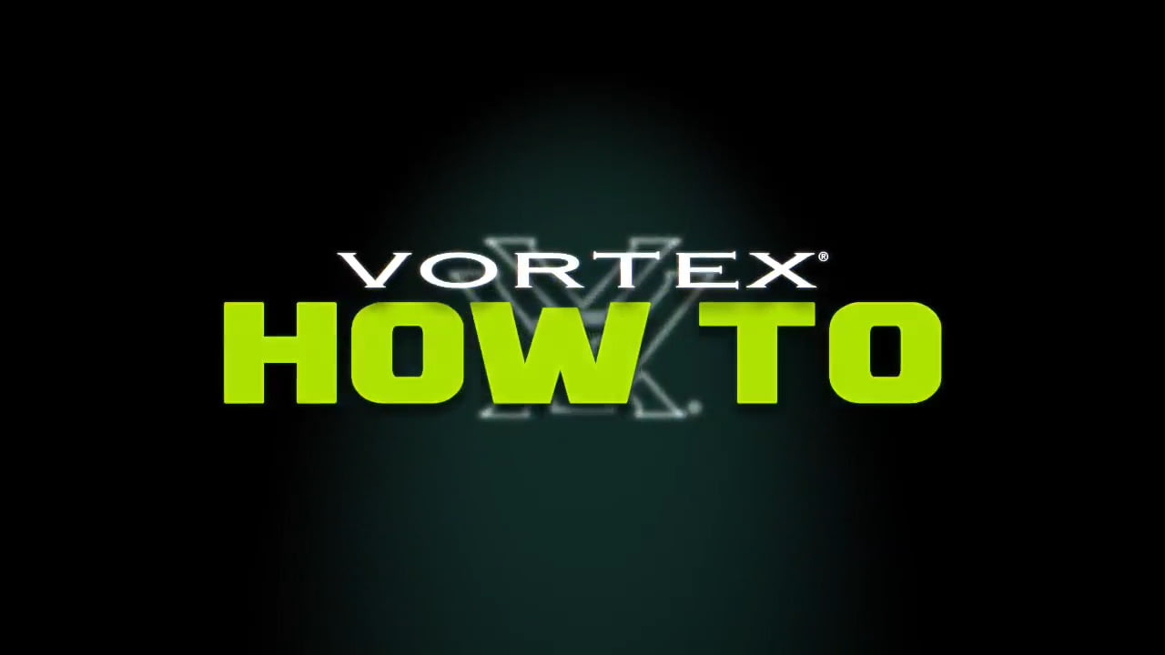opplanet vortex how to connect a kestrel to the razor hd 4000 gb video