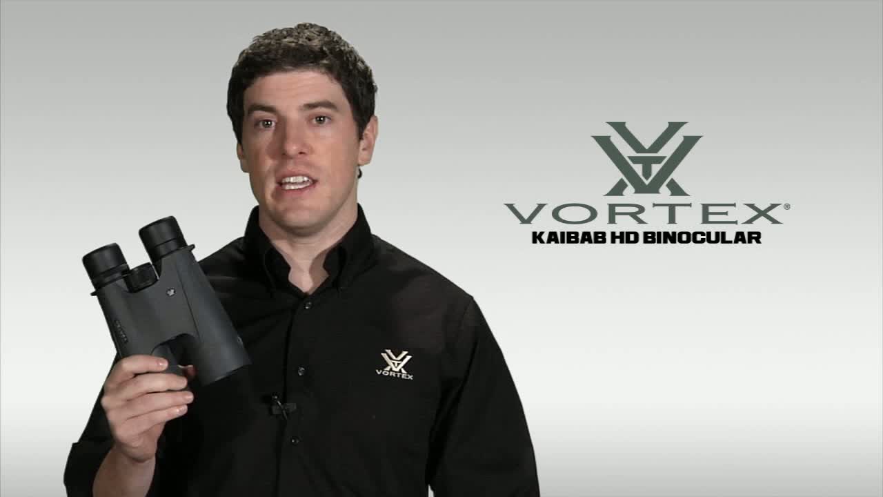 opplanet vortex kaibab hd binoculars general