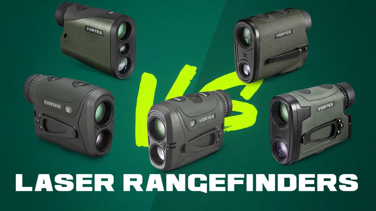 opplanet vortex laser rangefinder differences video