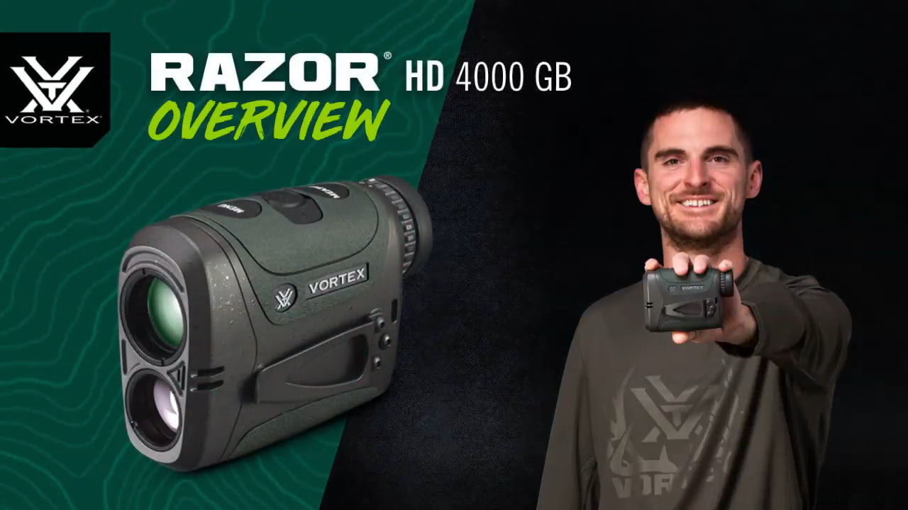 opplanet vortex razor hd 4000 gb overview video