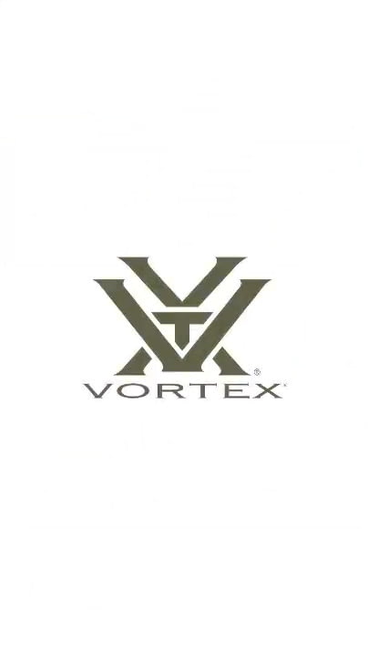 opplanet vortex razor uhd 10x50 finding new deer hunt areas meateater video