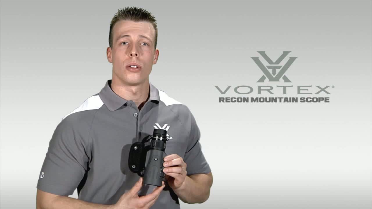 opplanet vortex recon monoculars general