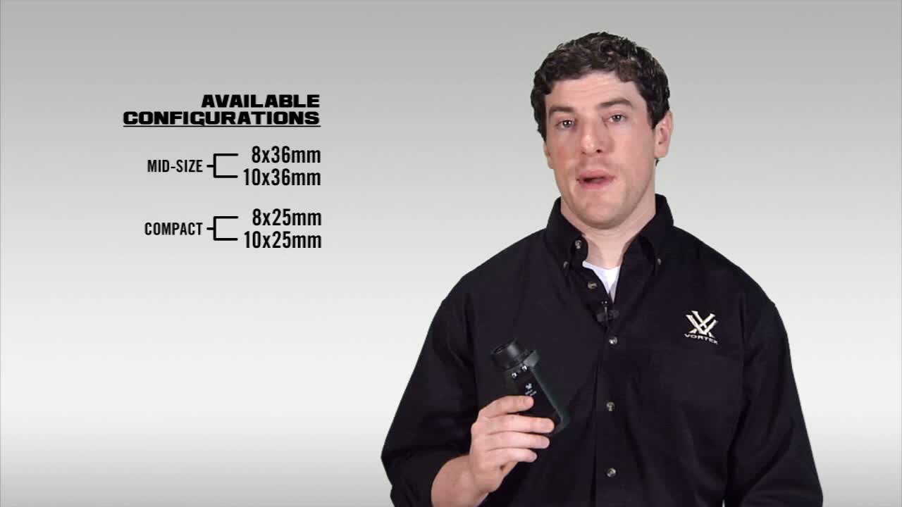 opplanet vortex solo monoculars general