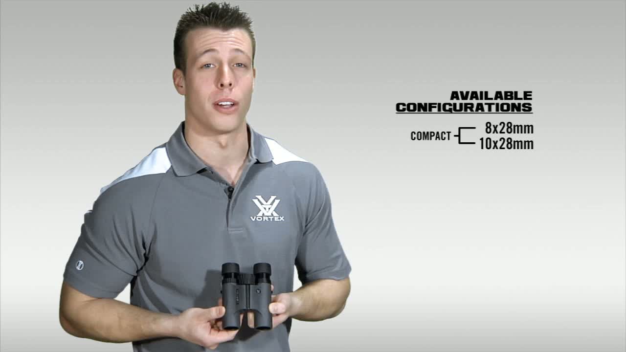 opplanet vortex viper binoculars general