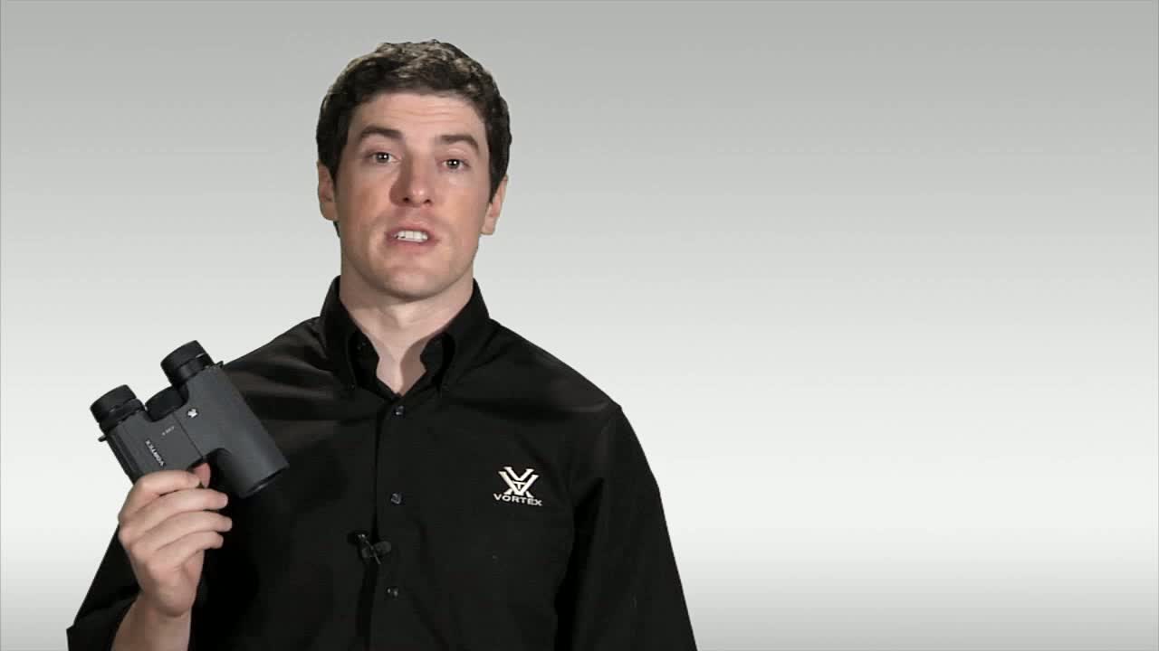 opplanet vortex viper hd binoculars general