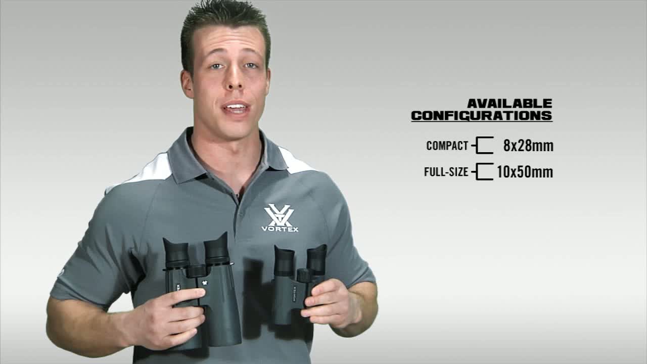 opplanet vortex viper rt binoculars general