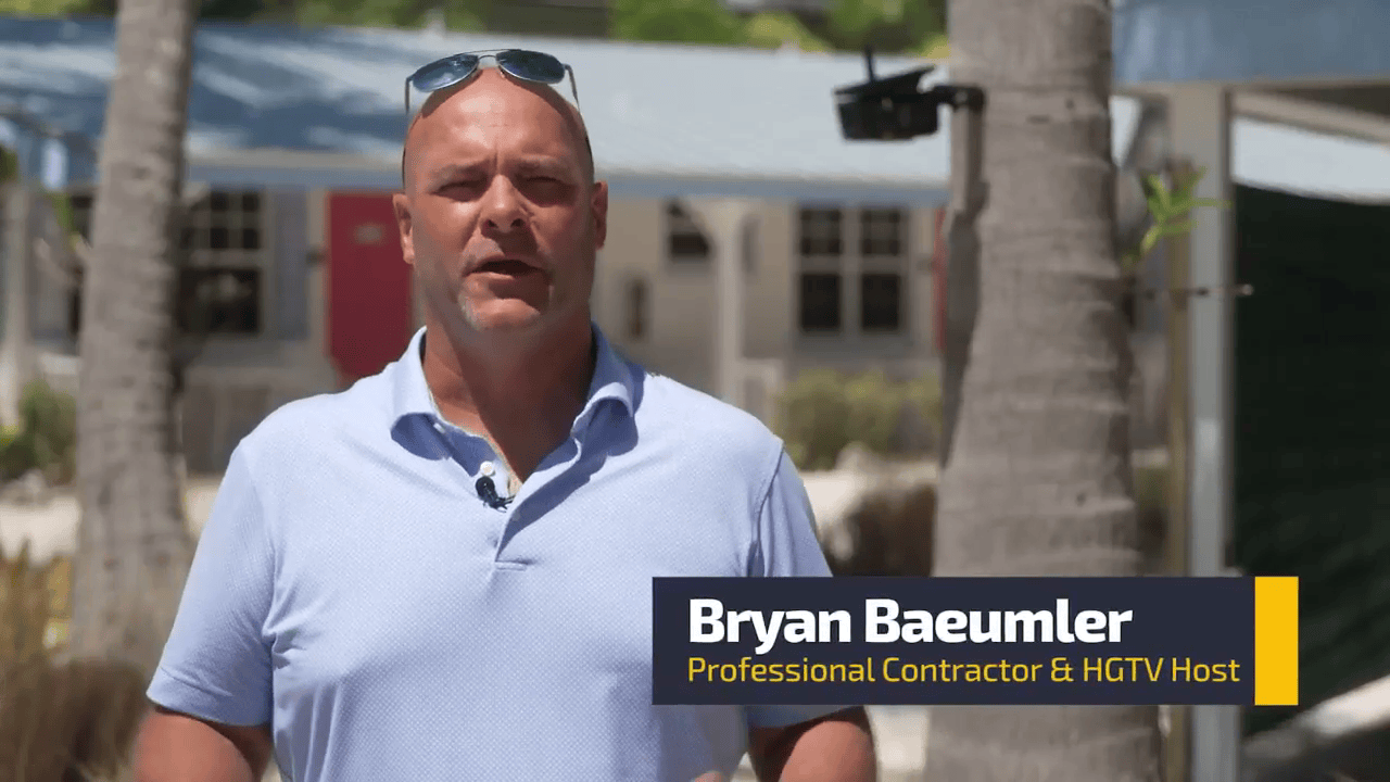opplanet vosker vfx trusted by bryan baeumler video