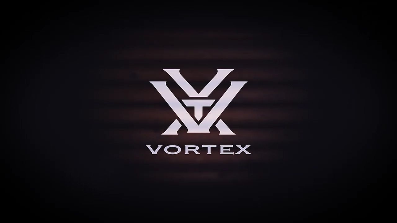 opplanet vtx spt diamondback video
