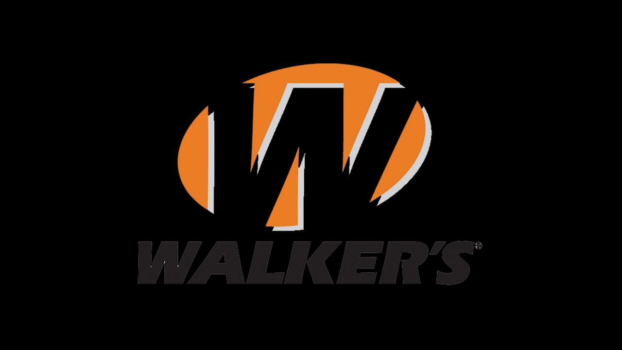 opplanet walkers silencer in the ear plugs pairs video
