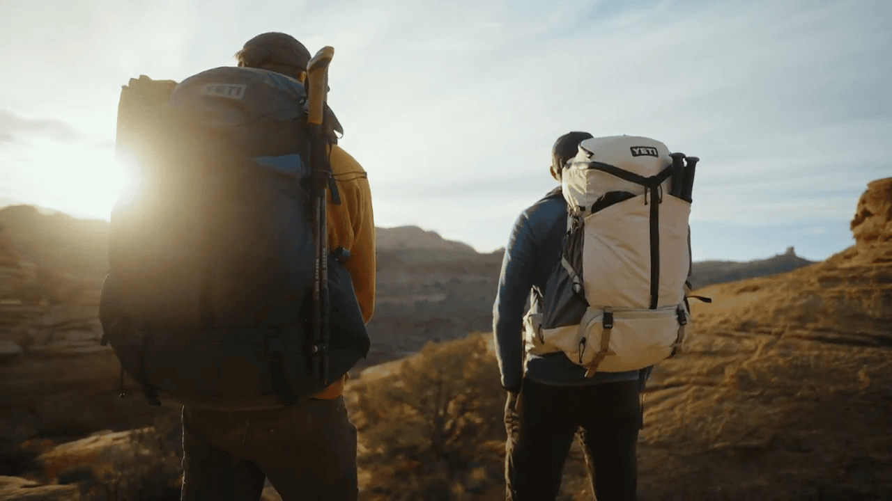 opplanet yeti skala video