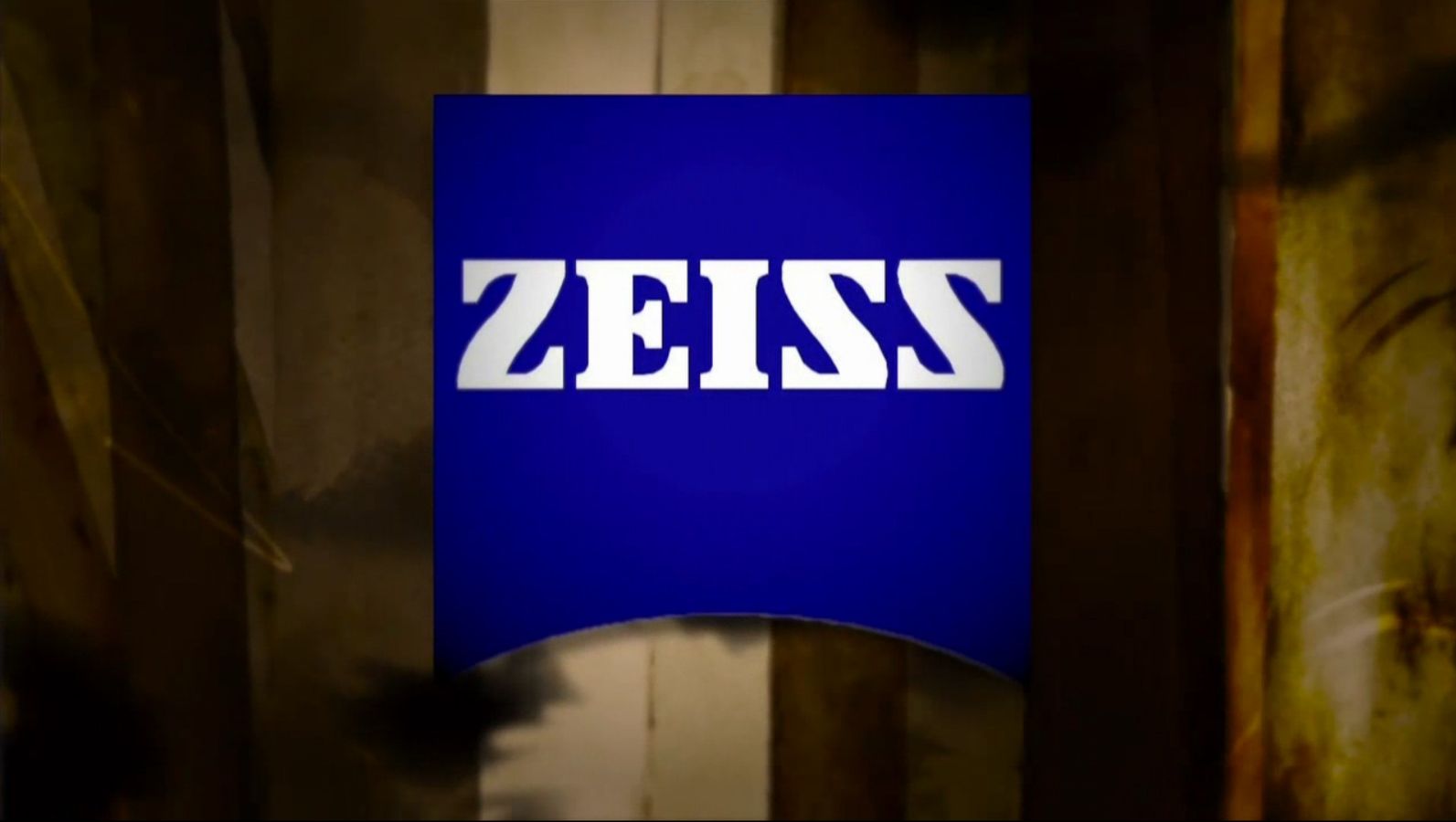 opplanet zeiss terra ed binocular video review flv