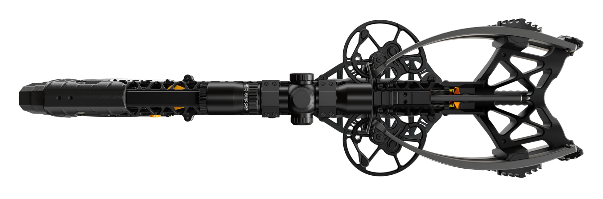 Ravin R500e Electric Crossbow Kit . Ravin Crossbows.